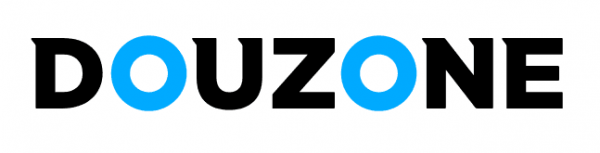 douzone